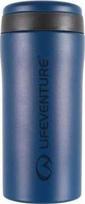 Lifeventure terminis puodelis, 300 ml