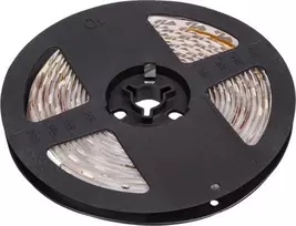 LED juosta Blaupunkt Rinkinys LED juosta RGB 12V 3M IP20 PILOTAS+CE ADAPTERIS blister
