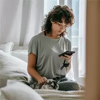 Dėklas Spigen Liquid Air, matinis juodas - Motorola Moto G Stylus 5G 2024