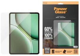 Panzer Glass „PanzerGlass“ – ekrano apsauga – „OnePlus Pad Pro/Pad 2“