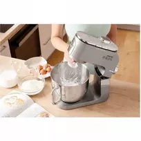 Virtuvinis kombainas Robot planetarny Sencor STM 7950 Maišytuvas planetarny