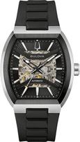 Vyriškas Laikrodis BULOVA Maquina 98A346