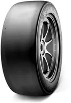 Padanga 230/570 R13 KUMHO S700 S700/F4 (215/50 R13)