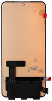 LCD ekranas + jutiklinis blokas, skirtas Xiaomi 13T/13T Pro