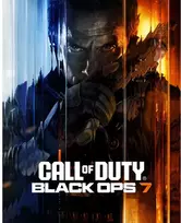 Activision Call of Duty: Juodas Ops 7, PlayStation 5, kelių žaidėjų režimas, M (suaugusiesiems)