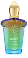 Xerjoff Casamorati 1888 Tempio d´Acqua EDP 30ml