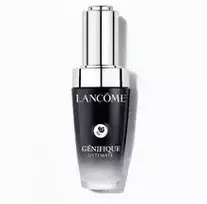 Lancome "Advanced Génifique serumas"
