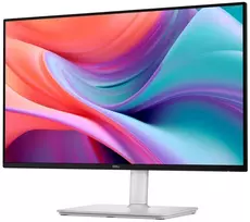 Dell Plus S2425HSM – LED monitorius – 61 cm (24 col.) (23,8 col. matomas) – 1920 x 1080 Full HD (1080p) @ 144 Hz – IPS – 300 cd/m² – 1500:1 – 1 ms – 2xHDMI – garsiakalbis – BTO – su 3 metų bazinės techninės įrangos S