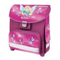 Kuprinė Herlitz Smart Fairy, 50007929