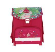 Herlitz Kuprinė SMART / Princess Rosa