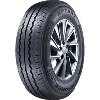 Padanga APTANY RL108 225/70 R15C 112/110R (Vasarinė) (Krovininė)