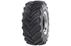 Padanga ASCENSO VDR2000 650/65 R34 170D TL (Žemės Ūkio)
