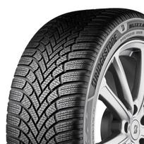 Padanga BRIDGESTONE BLIZZAK 6 275/35 R21 103W XL (Žieminė) (Automobilio)