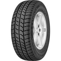 Padanga CONTINENTAL VANCOWINTER 2 235/65 R16C 118/116R 3PMSF M+S (Žieminė) (Krovininė)