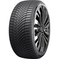 Padanga DYNAMO ALL WEATHER 205/65 R16 95H 3PMSF M+S (All-Season) (Automobilio)