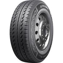 Padanga DYNAMO HISCEND-H MC31 175/80 R14C 99/97Q (Vasarinė) (Krovininė)