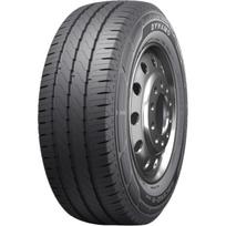 Padanga DYNAMO HISCEND-H VAN 225/65 R16C 112/110T (Vasarinė) (Krovininė)