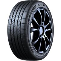 Padanga GITI GITICONTROL P10 GMS 245/50 R20 102V XL (Vasarinė) (Automobilio)