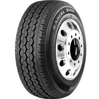 Padanga GOODRIDE H188 155/80 R13C 90/88S (Vasarinė) (Krovininė)