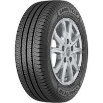 Padanga GOODYEAR EFFICIENTGRIP CARGO 2 215/60 R17C 109/107T (Vasarinė) (Krovininė)