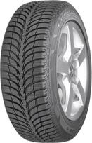 Padanga GOODYEAR ULTRA GRIP ICE + 185/65 R15 88T 3PMSF M+S (Žieminė) (Automobilio)