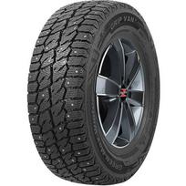 Padanga GREENMAX G-M W G VAN 2 175/80 R13C 97/95Q 3PMSF M+S (Žieminė) (Krovininė) (Dygliuota)