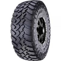 Padanga GRIPMAX MUD RAGE M/T 31/10.5 R15 116S M+S (Vasarinė) (Automobilio)