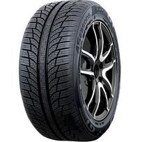 Padanga GT RADIAL 4SEASONS 185/60 R15 88H XL 3PMSF (All-Season) (Automobilio)