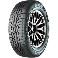Padanga GT RADIAL MAXMILER ICE 185/75 R16C 104/102R 3PMSF (Žieminė) (Krovininė) (Dygliuota)