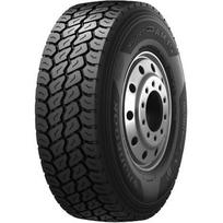 Padanga HANKOOK AM15+ 385/65 R22.5 158L M+S 3PMSF (All-Season) (Krovininė)