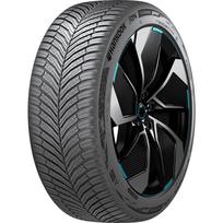 Padanga HANKOOK ION FLEXCLIMATE SUV (IL01A) 235/60 R18 107V XL 3PMSF M+S (All-Season) (Automobilio) (SUV)