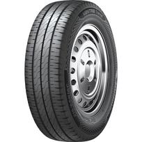 Padanga HANKOOK VANTRA TRANSIT (RA58) 195/70 R15C 104/102R (Vasarinė) (Krovininė)