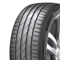 Padanga HANKOOK Ventus Evo SUV (K137A) 325/35 R22 114Y XL (Vasarinė) (Automobilio) (SUV)