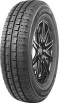 Padanga ILINK L-STRONG 36 205/65 R16C 107/105R (Vasarinė) (Krovininė)