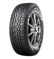 Padanga KUMHO WINTER PORTRAN ICE CW11 235/65 R16C 115/113R 3PMSF M+S (Žieminė) (Krovininė)