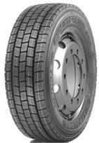 Padanga LINGLONG KLD200 305/70 R19.5 148/145M 18PR TL M+S 3PMSF (All-Season) (Krovininė)