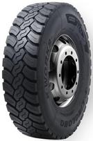Padanga LINGLONG M-D41 315/80 R22.5 158/150K 22PR TL M+S (All-Season) (Krovininė)