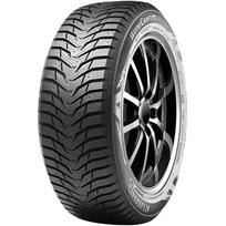 Padanga MARSHAL WI31+ 235/45 R18 98T 3PMSF M+S (Žieminė) (Automobilio)