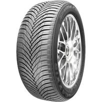 Padanga MAXXIS ALLSEASON AP3 SUV 235/50 R18 101W XL 3PMSF (All-Season) (Automobilio) (SUV)