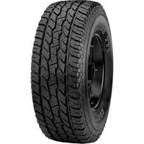 Padanga MAXXIS BRAVO A/T AT771 265/65 R18 114S M+S (Vasarinė) (Automobilio)