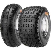 Padanga MAXXIS M931 RAZR 21x7.00-10 25N 4PR (Motociklo)