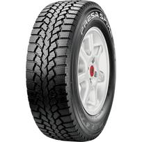 Padanga MAXXIS MA-SLW PRESA SPIKE LT 165/80 R13C 94/93Q 3PMSF (Žieminė) (Krovininė) (Dygliuota)