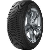 Padanga MICHELIN ALPIN 5 205/60 R16 92V 3PMSF (Žieminė) (Automobilio) (Run-Flat)