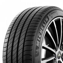 Padanga MICHELIN E PRIMACY 225/40 R18 92V XL (Vasarinė) (Automobilio)