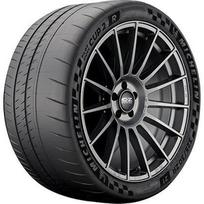 Padanga MICHELIN PILOT SPORT CUP 2 R 325/30 R21 108Y XL (Vasarinė) (Automobilio)