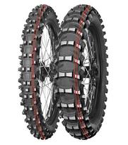 Padanga MITAS TERRA FORCE-MX SAND RR 90/100-16 51M TT (Motociklo)