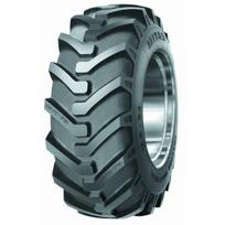 Padanga MITAS TI-04 LSL (S116) INDUST 16.9-24 12PR [149 A8] TL (Žemės Ūkio)