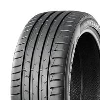 Padanga NANKANG AS-3 265/40 R20 104Y XL (Vasarinė) (Automobilio)