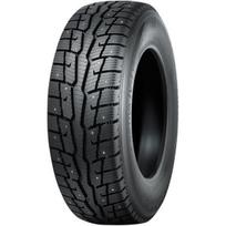 Padanga NANKANG IV-1 235/65 R16C 121/119R 3PMSF M+S (Žieminė) (Krovininė) (Dygliuota)