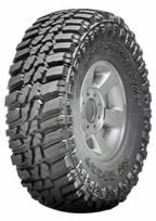 Padanga NANKANG MT-1 33/12.5 R22 114Q (Vasarinė) (Automobilio)